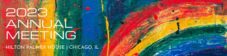 meeting and dating chicago 2023 meeting and dating chicago 2023