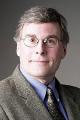 William Schweiker's picture